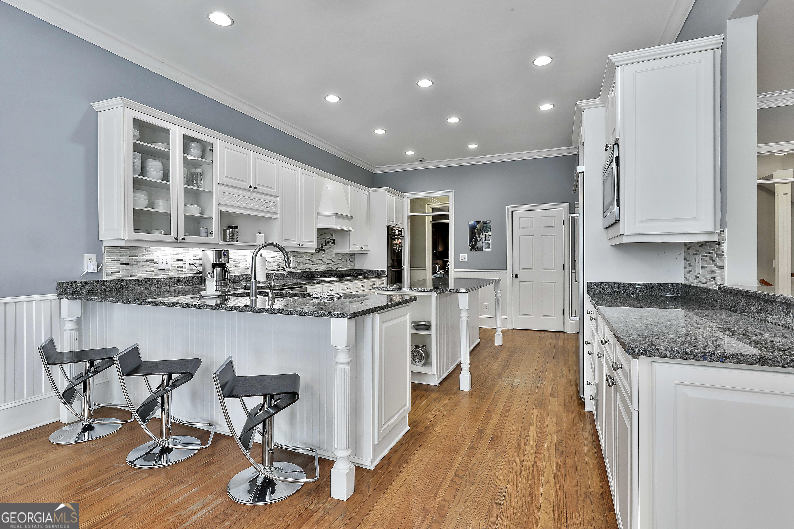 Peachtree City, Georgia 30269, United States, 5 Bedrooms Bedrooms, ,6 BathroomsBathrooms,Residential,Active,123045