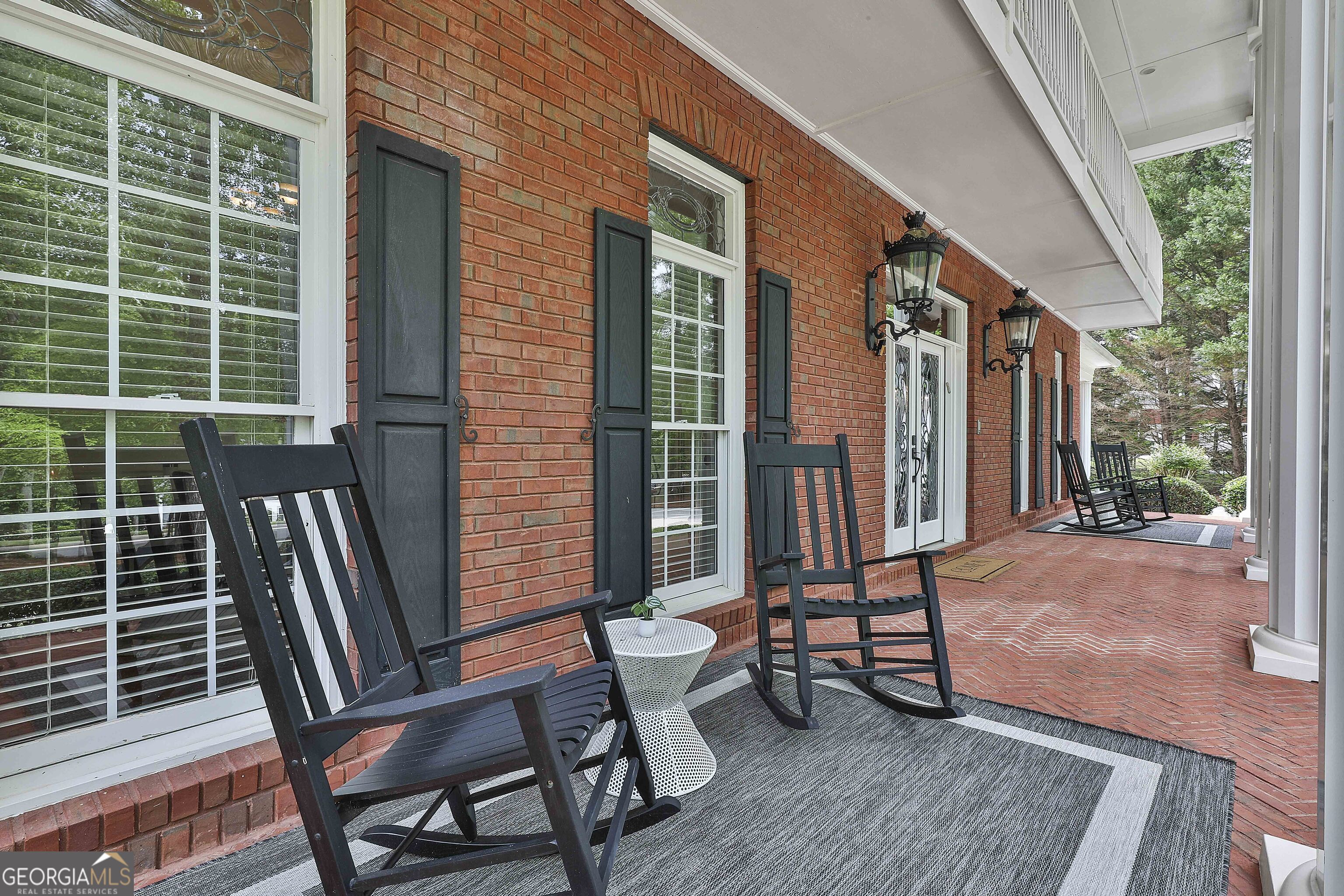 Peachtree City, Georgia 30269, United States, 5 Bedrooms Bedrooms, ,6 BathroomsBathrooms,Residential,Active,123045