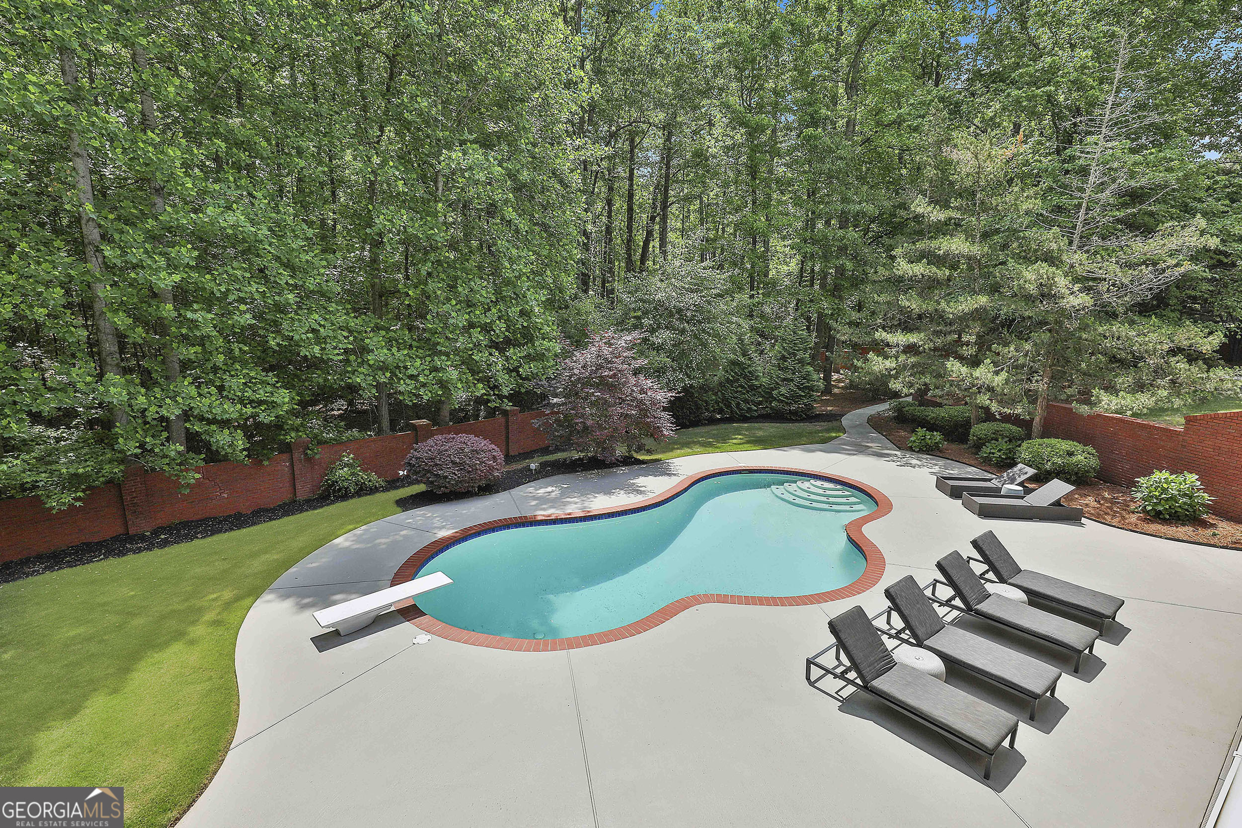 Peachtree City, Georgia 30269, United States, 5 Bedrooms Bedrooms, ,6 BathroomsBathrooms,Residential,Active,123045