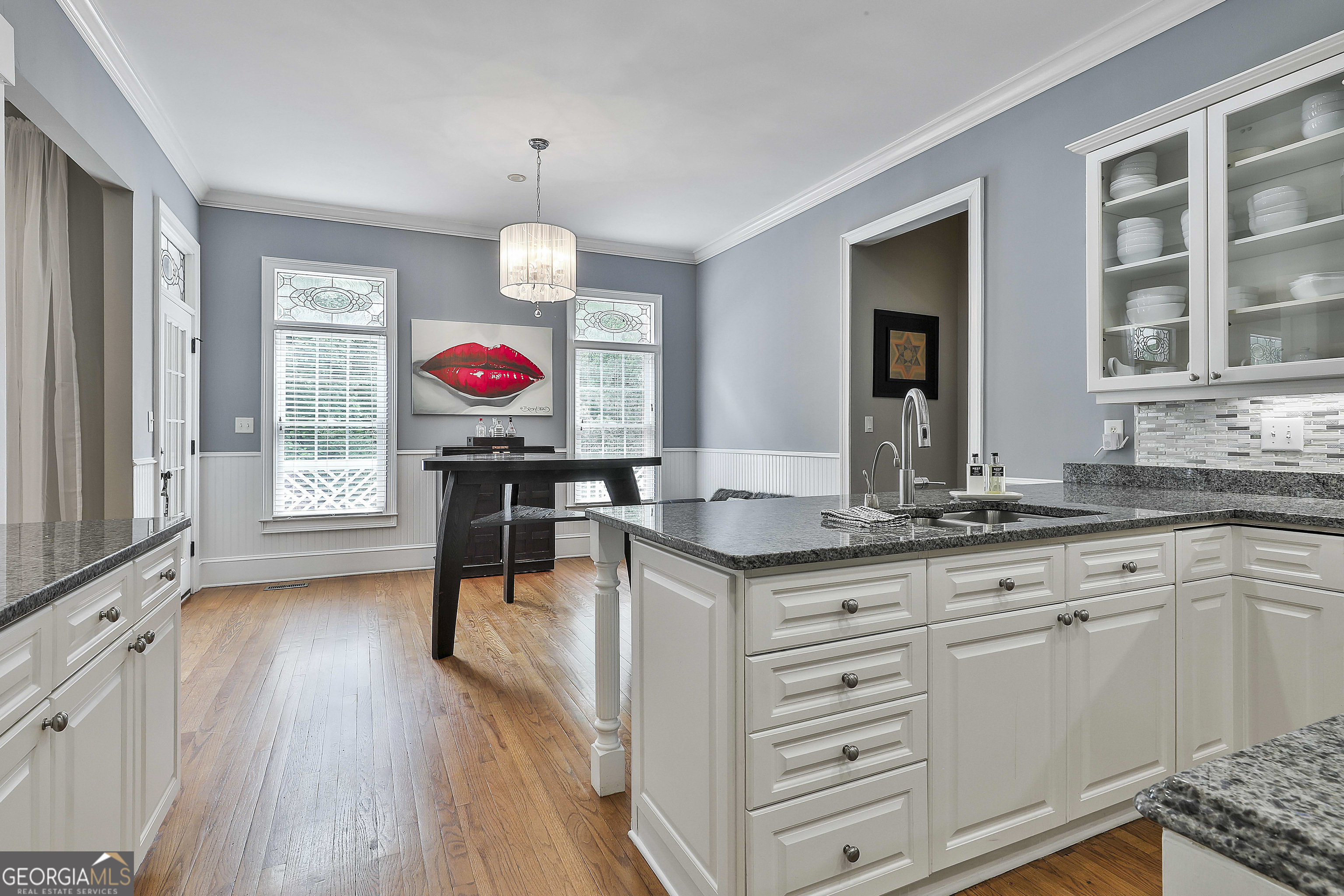 Peachtree City, Georgia 30269, United States, 5 Bedrooms Bedrooms, ,6 BathroomsBathrooms,Residential,Active,123045