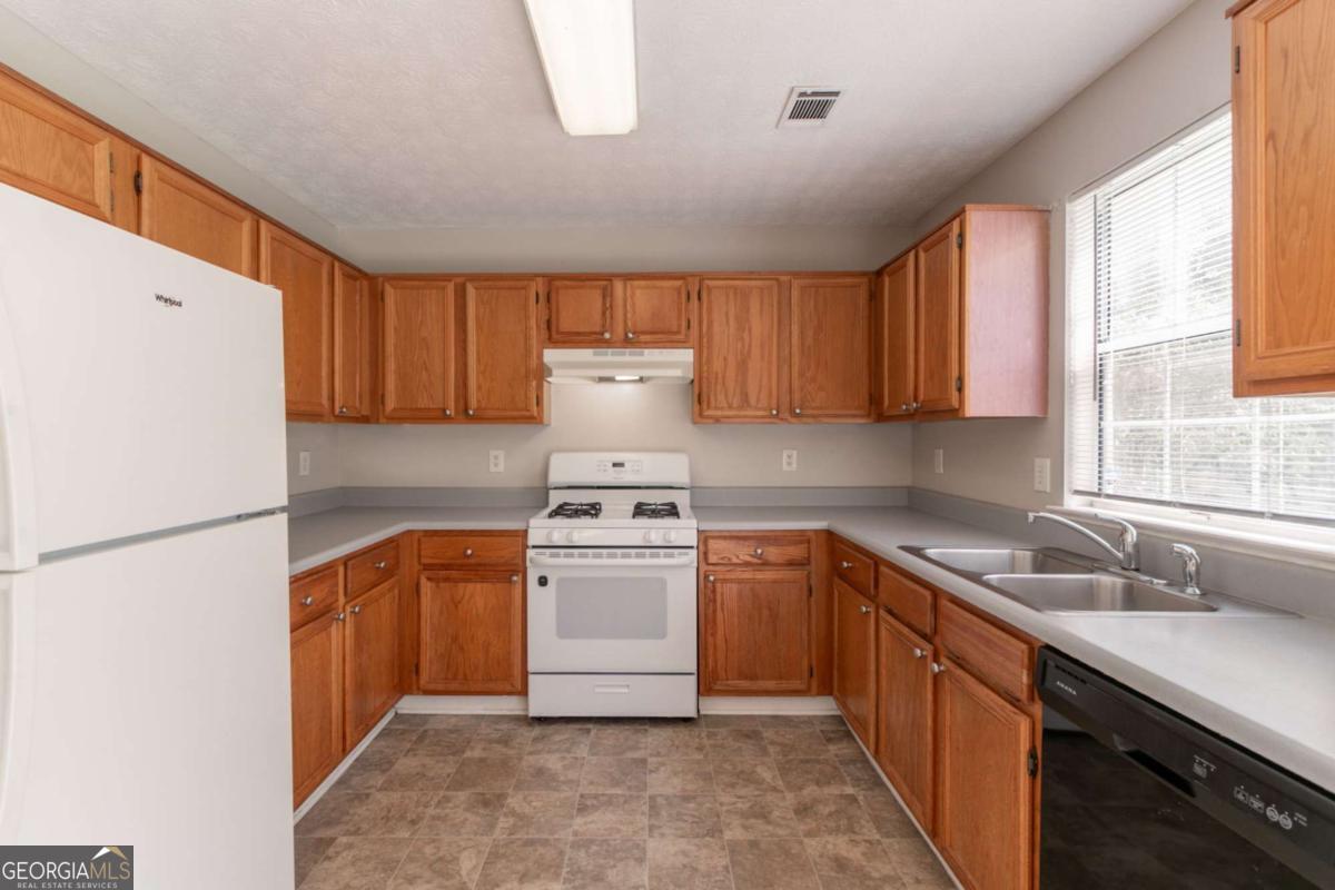 9542 Canvasback CT