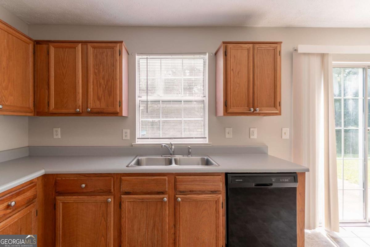 9542 Canvasback CT