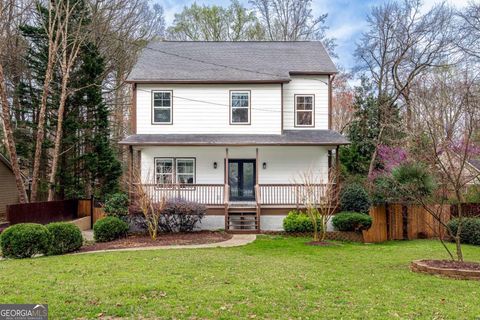 3991 Centennial Trail, Duluth, GA 30096 - MLS#: 10493367