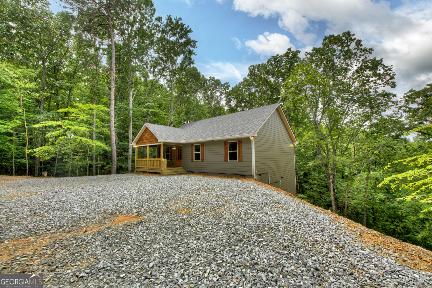 89 Pamela CT 2237