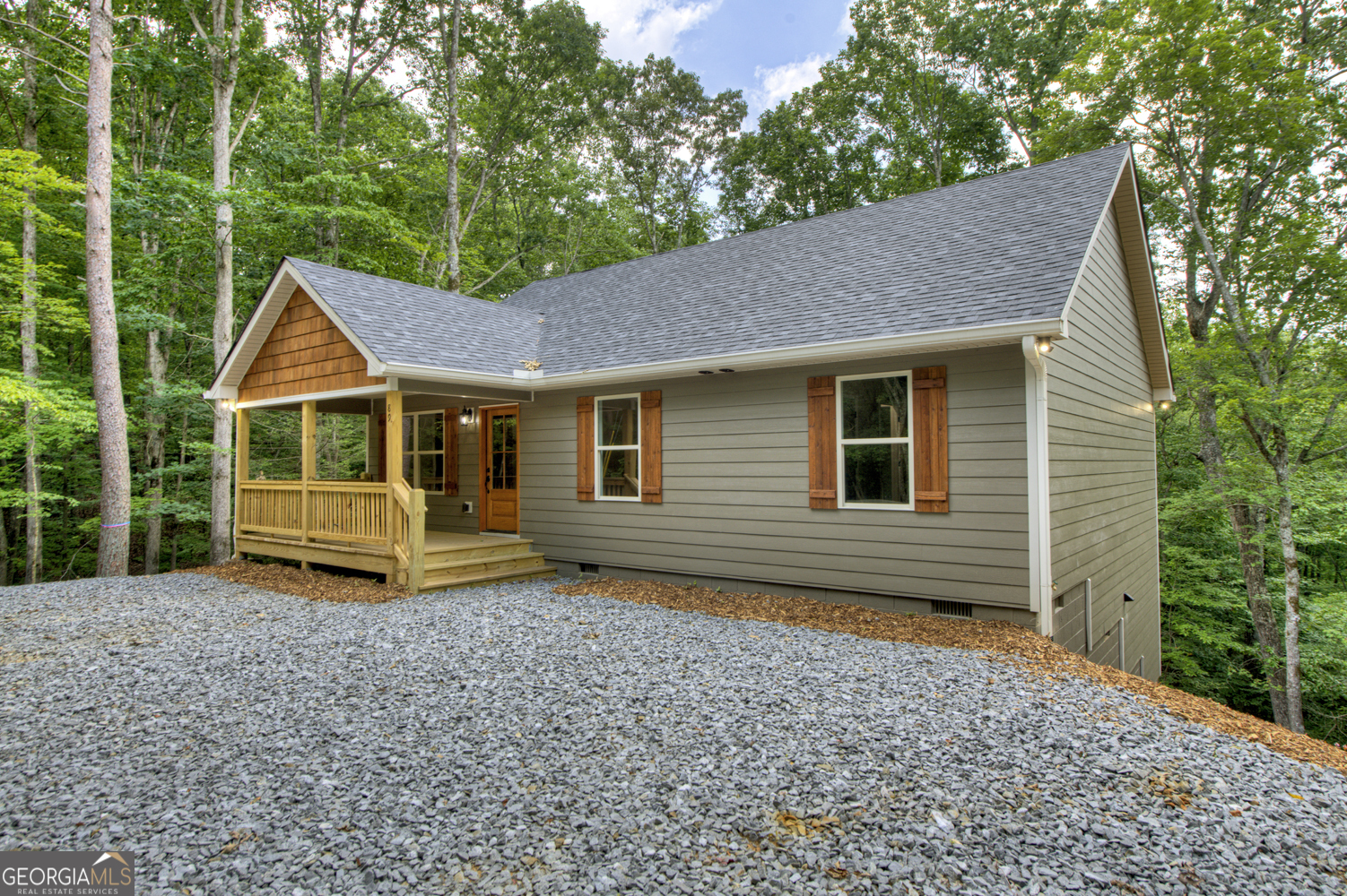 89 Pamela CT 2237