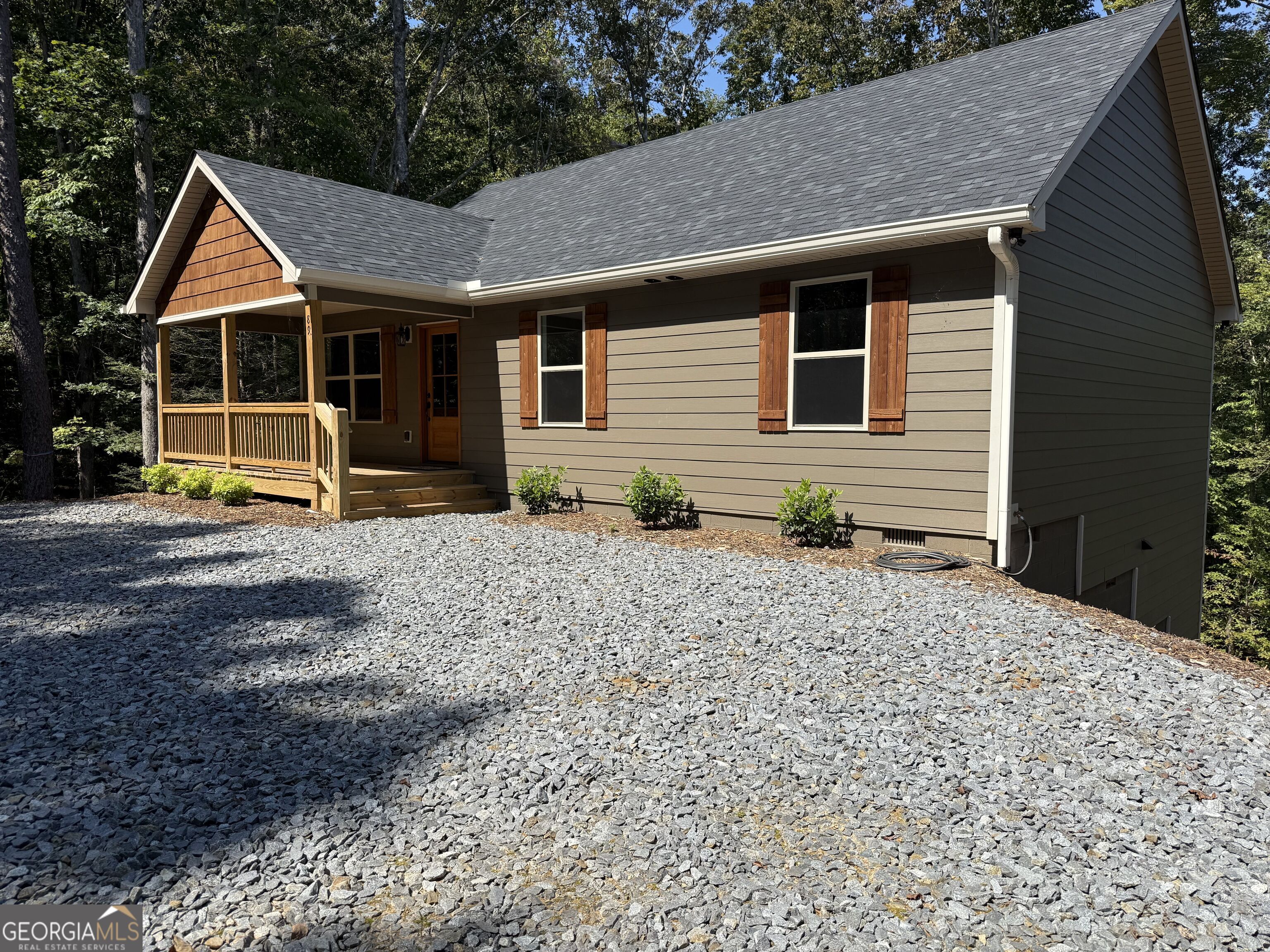 89 Pamela CT 2237