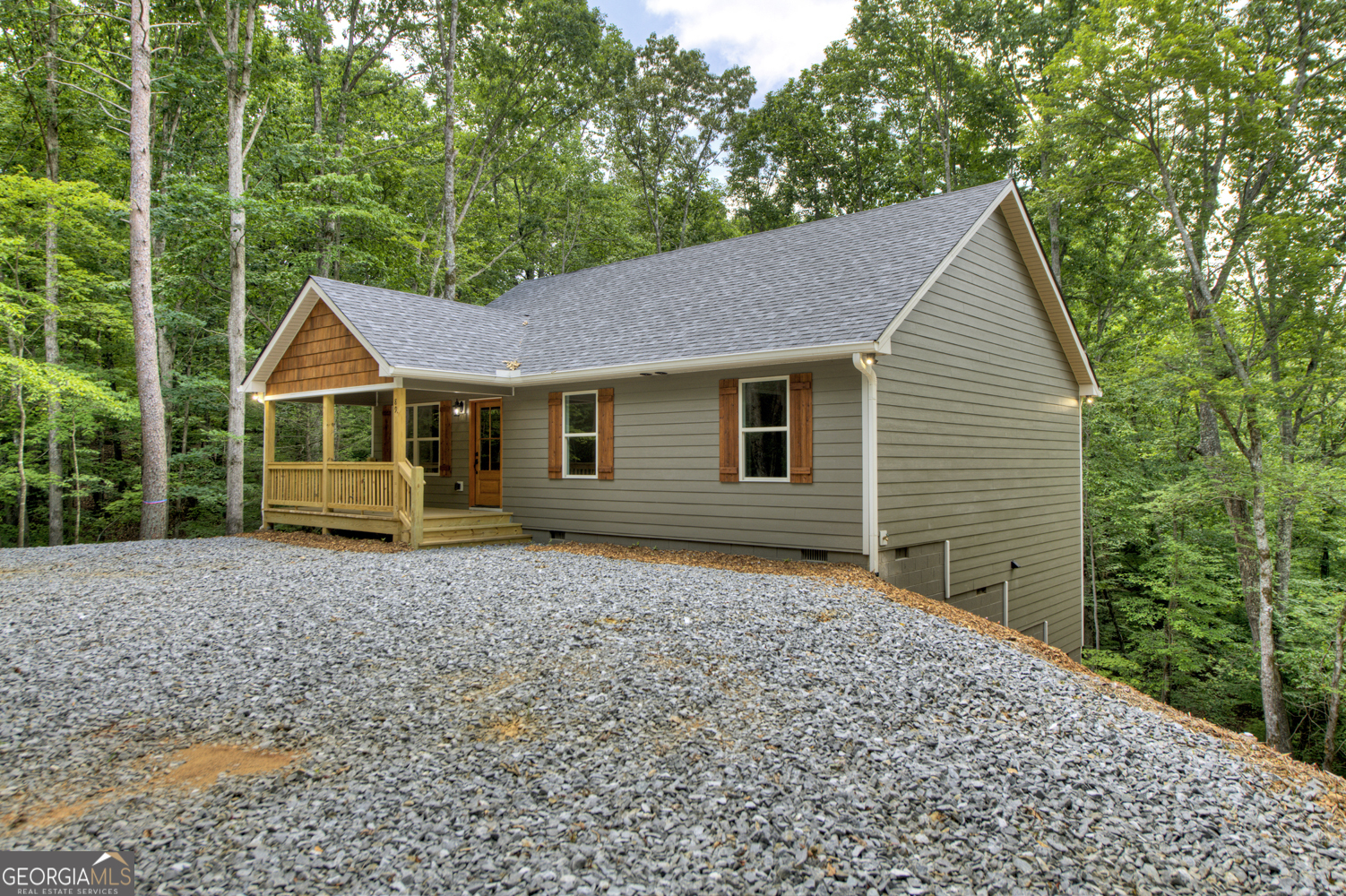 89 Pamela CT 2237