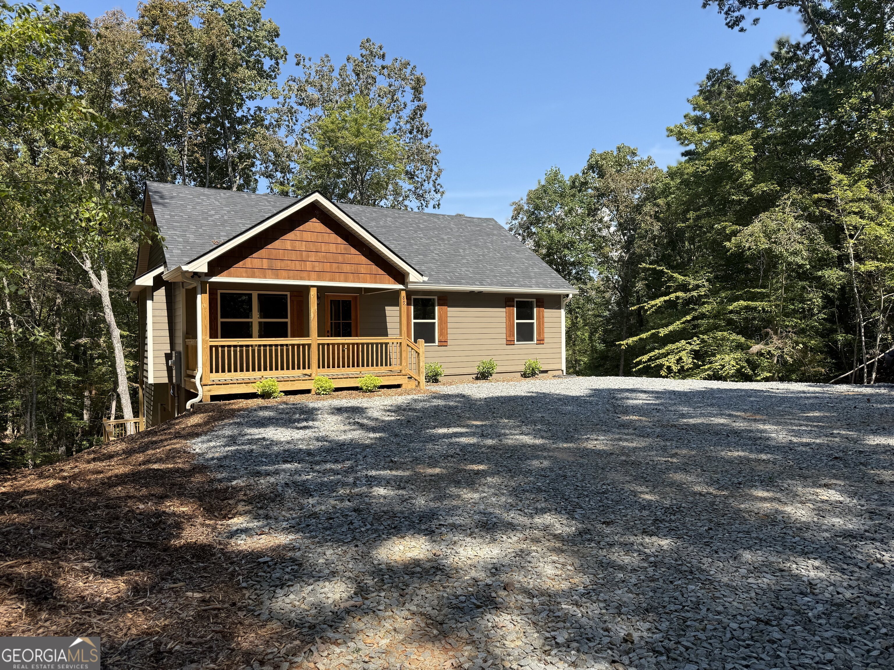 89 Pamela CT 2237