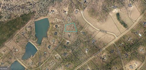 MLS: 10491928