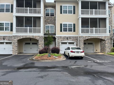 Photo of 3105 Village Boulevard SE, Rome, GA 30161 (MLS # 10633588)