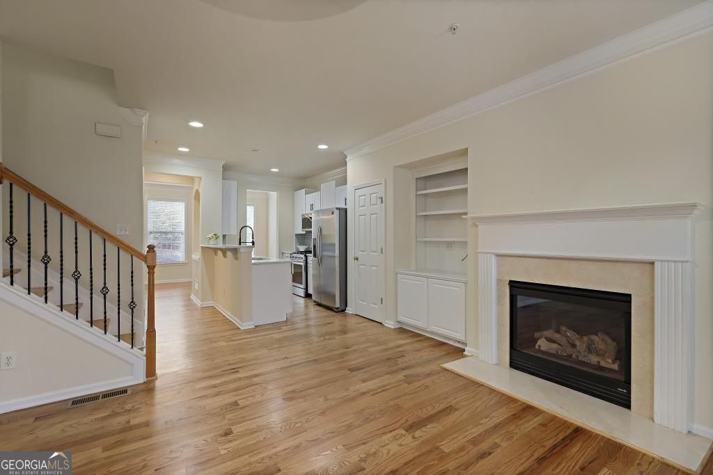 403 Iona Abbey CT SE