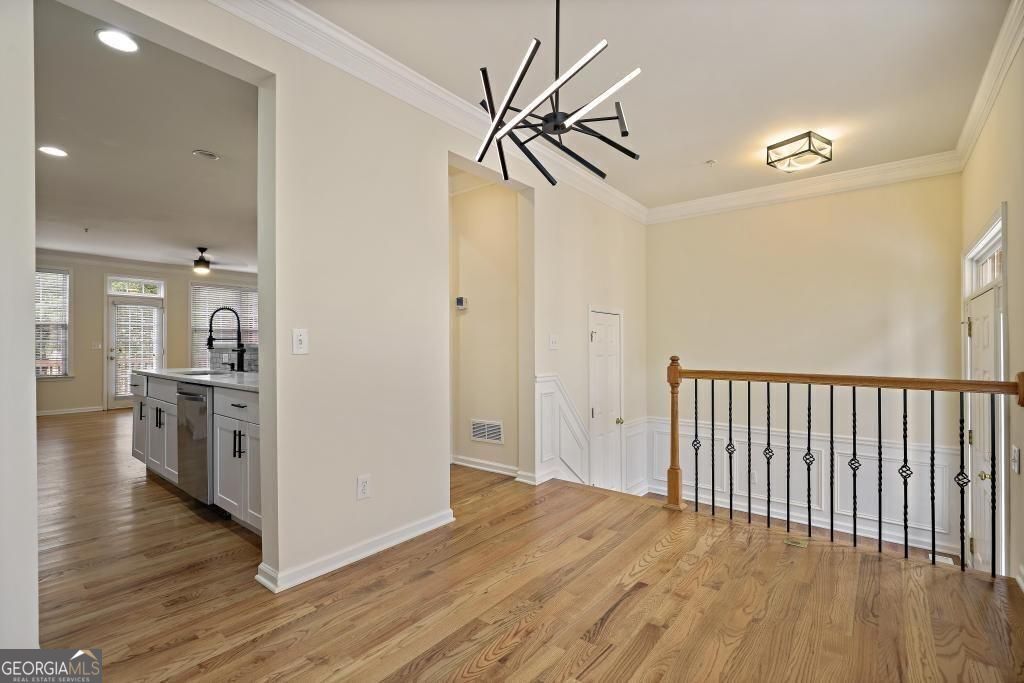 403 Iona Abbey CT SE