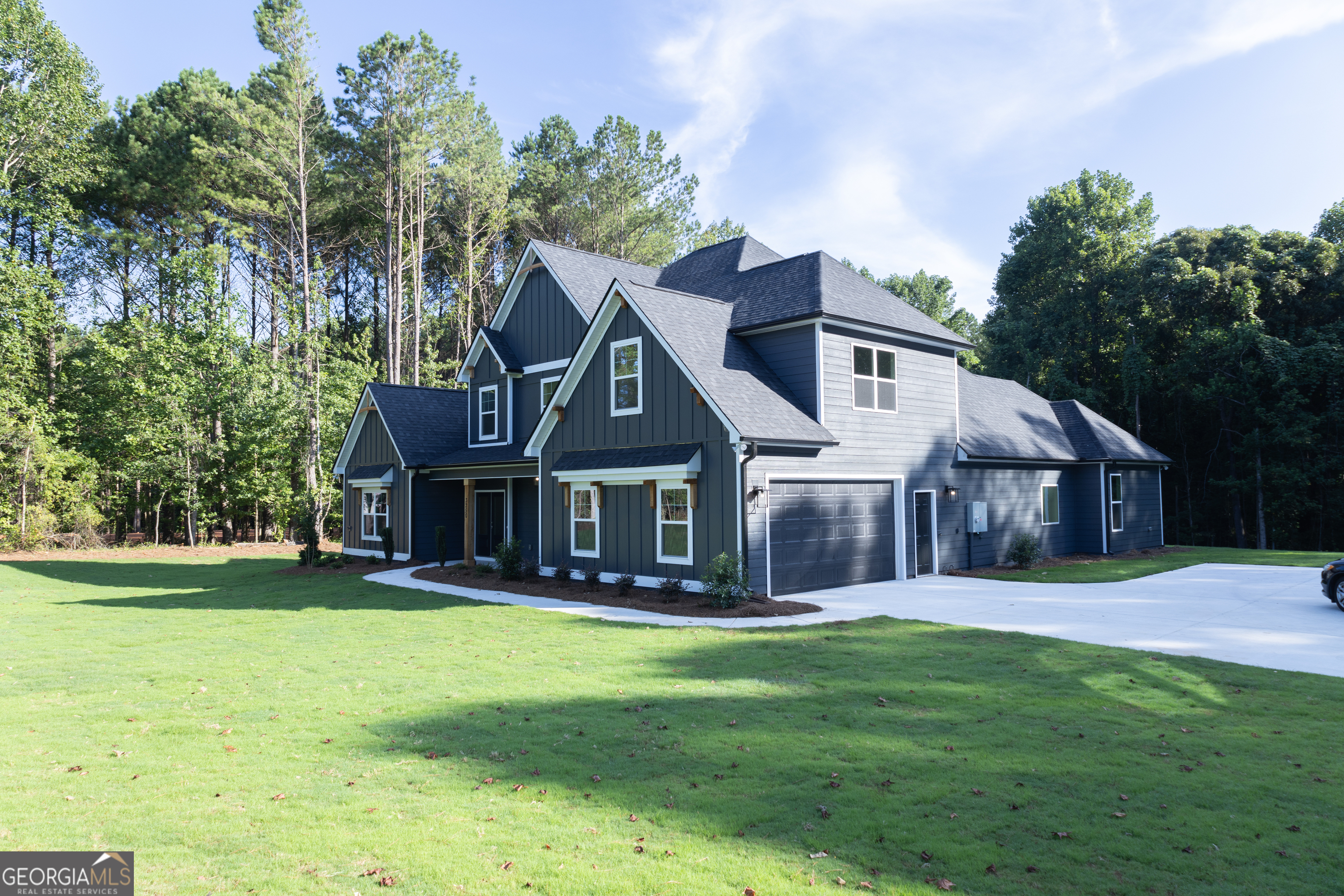 LOT 2 Happy Valley CIR LOT 2
