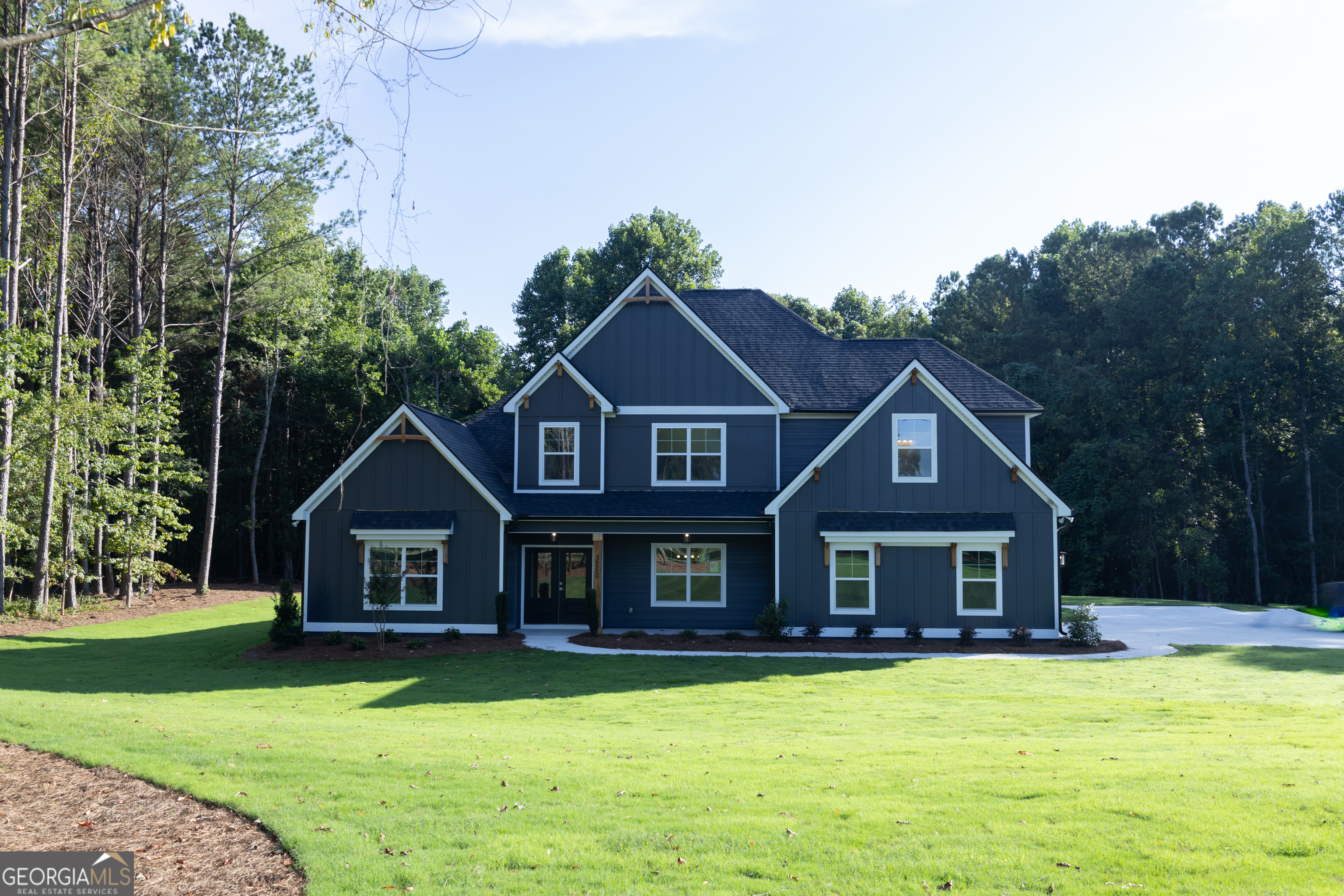 LOT 2 Happy Valley CIR LOT 2