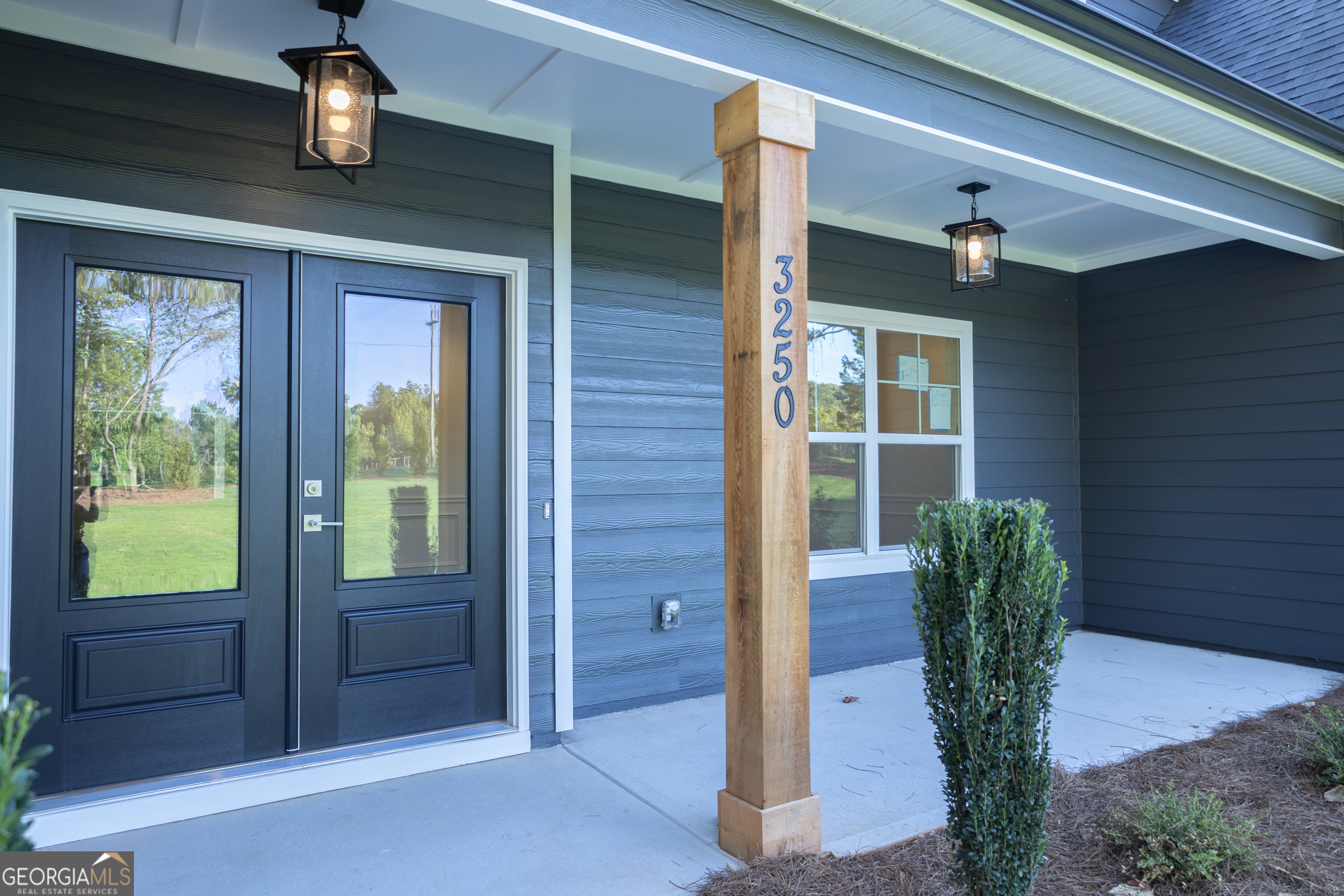 LOT 2 Happy Valley CIR LOT 2