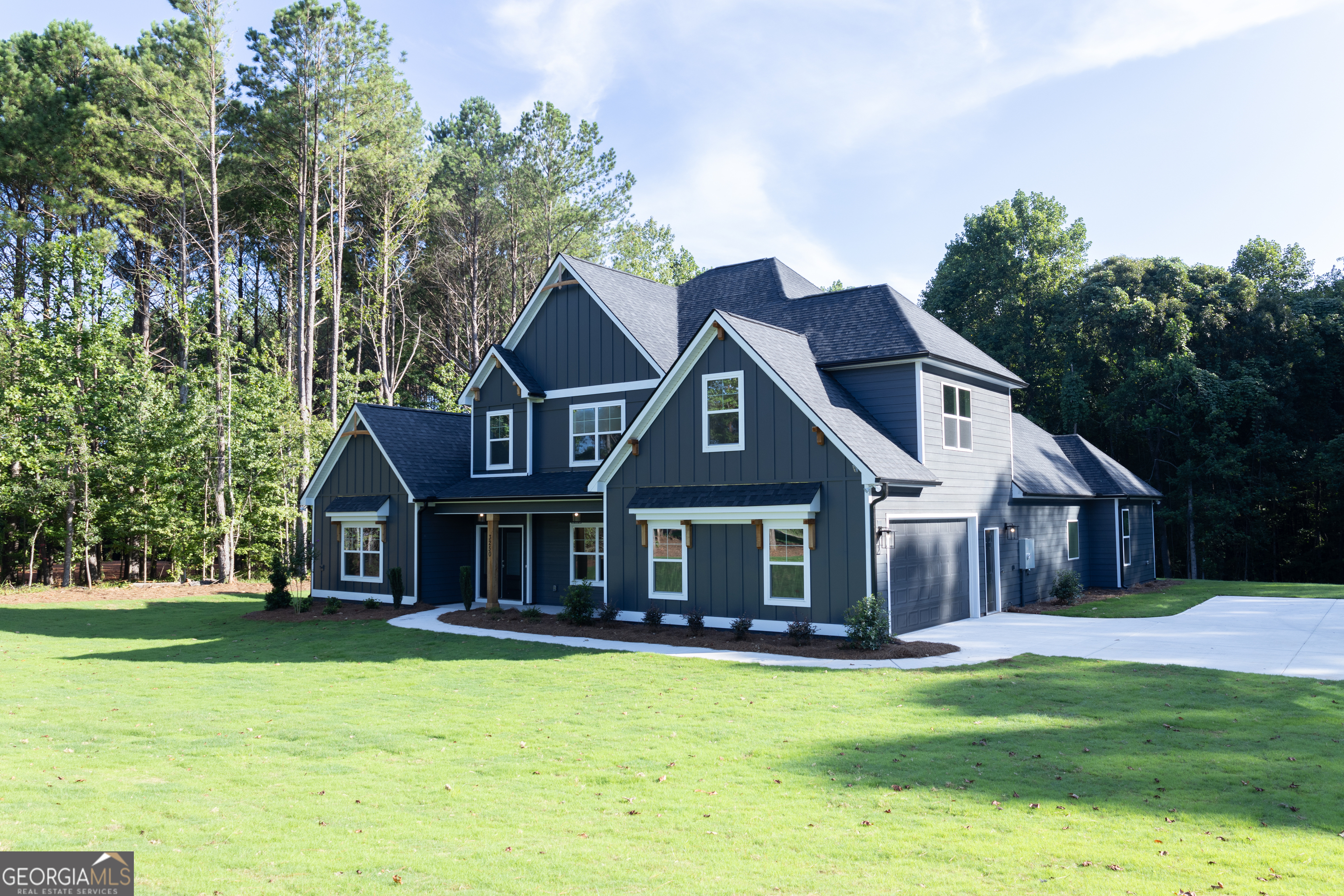 LOT 2 Happy Valley CIR LOT 2