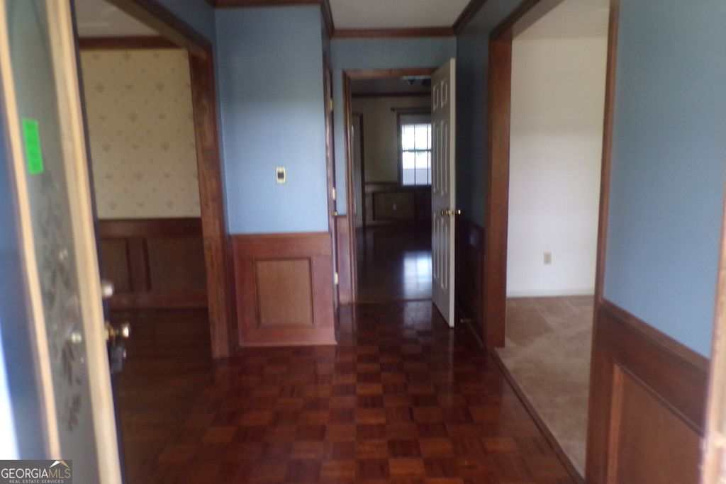 Photo of 64 Sugarmill Court, Grovetown, GA 30813 (MLS # 10804073)
