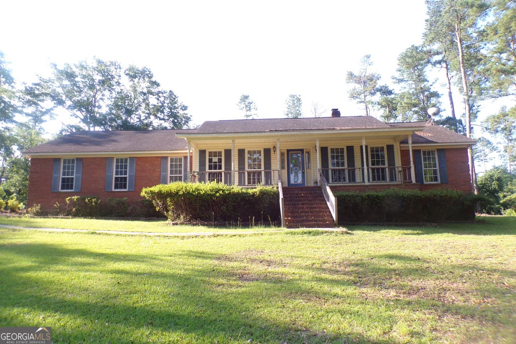 Photo of 64 Sugarmill Court, Grovetown, GA 30813 (MLS # 10804073)