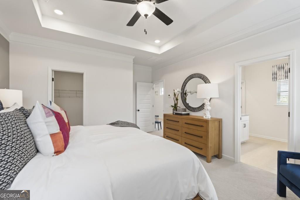 Summit At Gateway - Residential