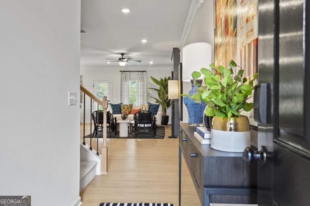 23 Summit View LN 23