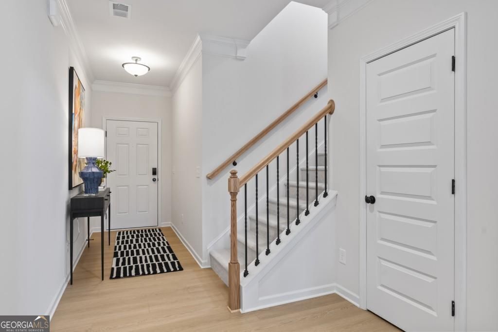 Photo of 23 Summit View Lane #23, Jasper, GA 30143 (MLS # 10625309)
