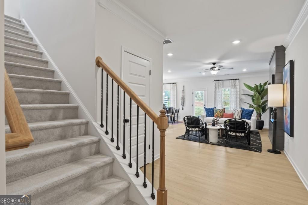 23 Summit View LN 23