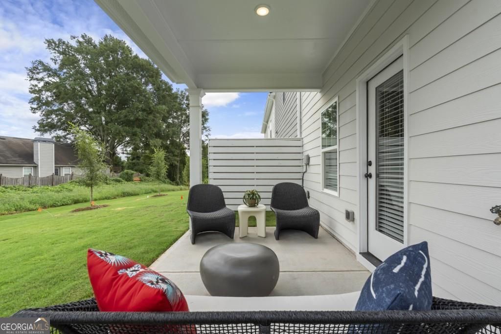 Summit At Gateway - Residential
