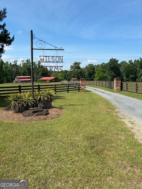 Photo of 5645 HWY 42 S., Forsyth, GA 31029 (MLS # 10763554)