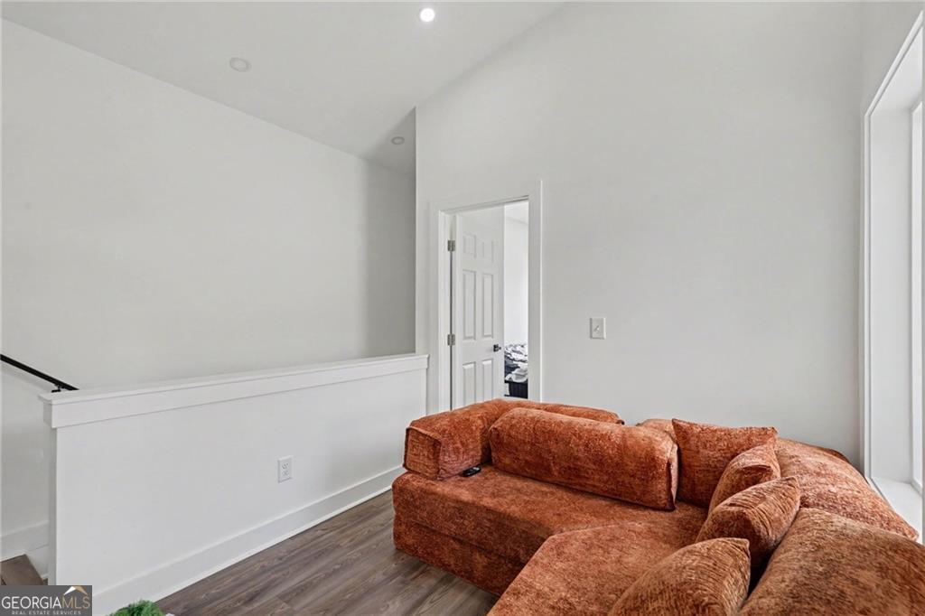 6305 Shannon PKWY 110