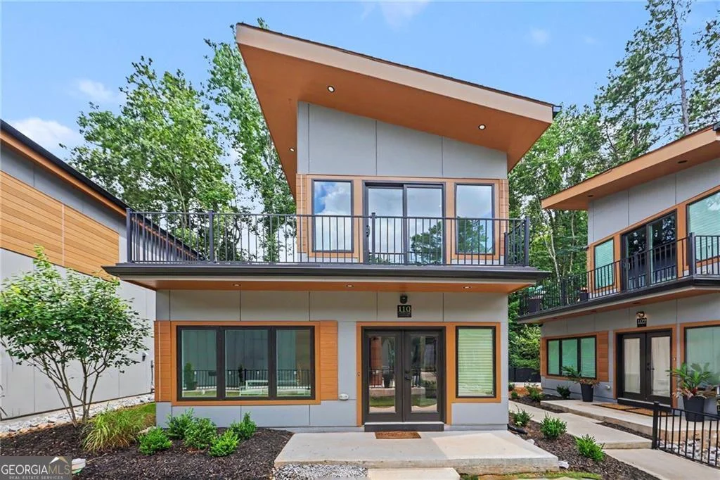 6305 Shannon Parkway Unit 110