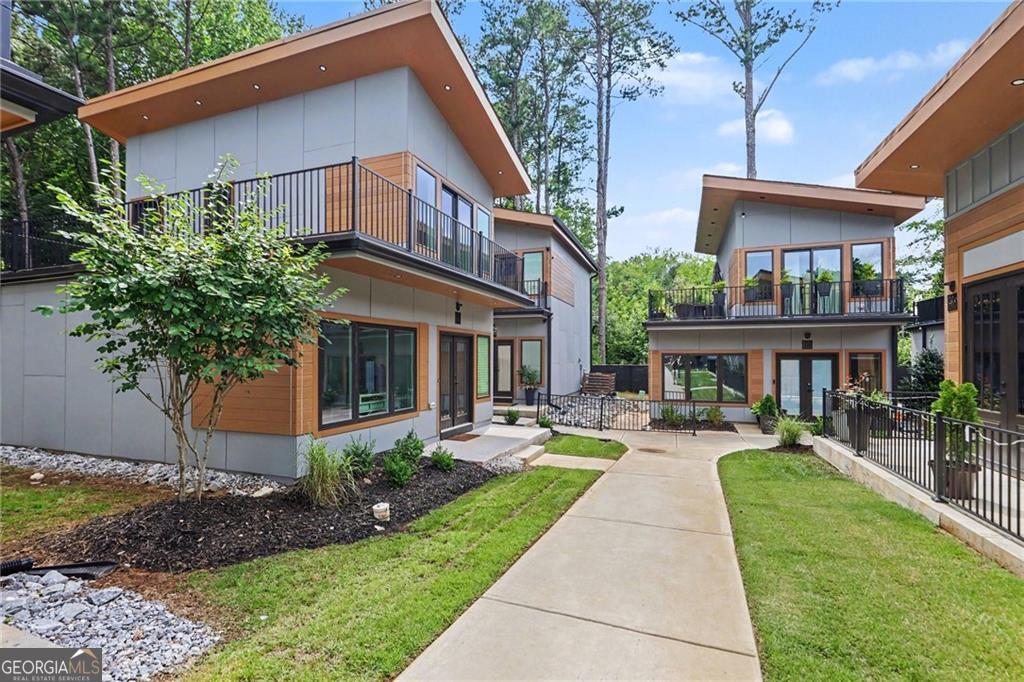 6305 Shannon PKWY 110
