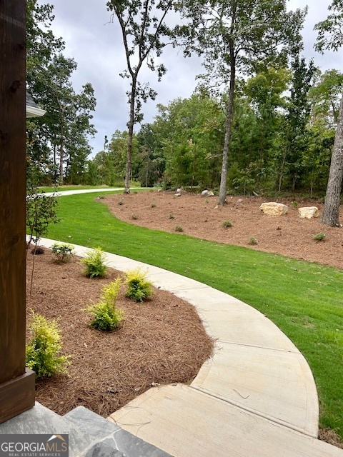 33 Cedar Gate LN
