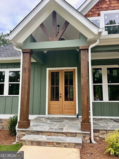 33 Cedar Gate LN