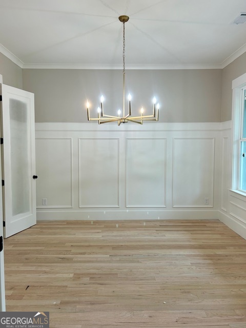 33 Cedar Gate LN