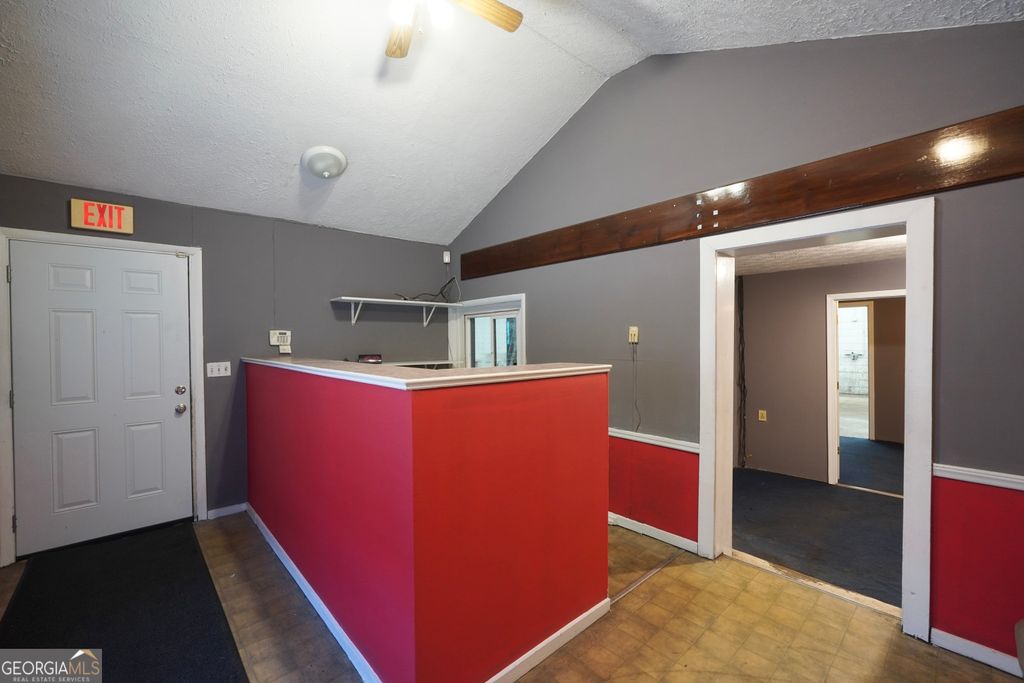 Photo of 5948 Homestead Road, Rex, GA 30273 (MLS # 10689890)