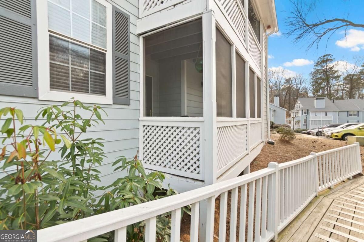 4120 Riverlook PKWY SE 203