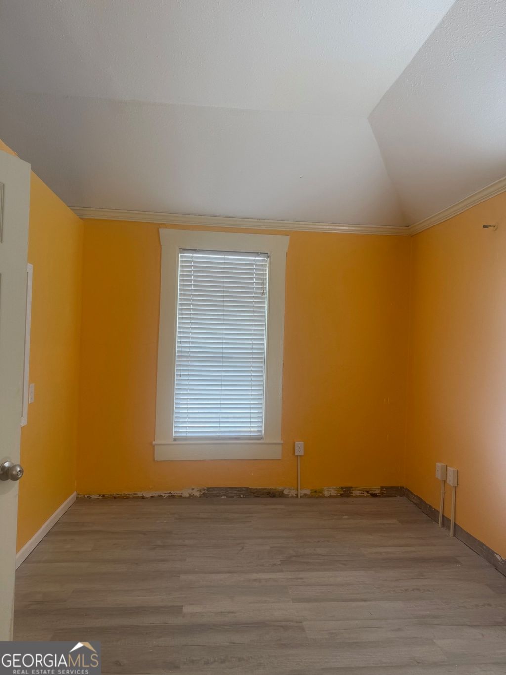 Photo of 304 W Third Street, Vidalia, GA 30474 (MLS # 10730523)