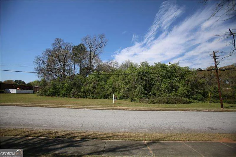 6575 River Park Drive