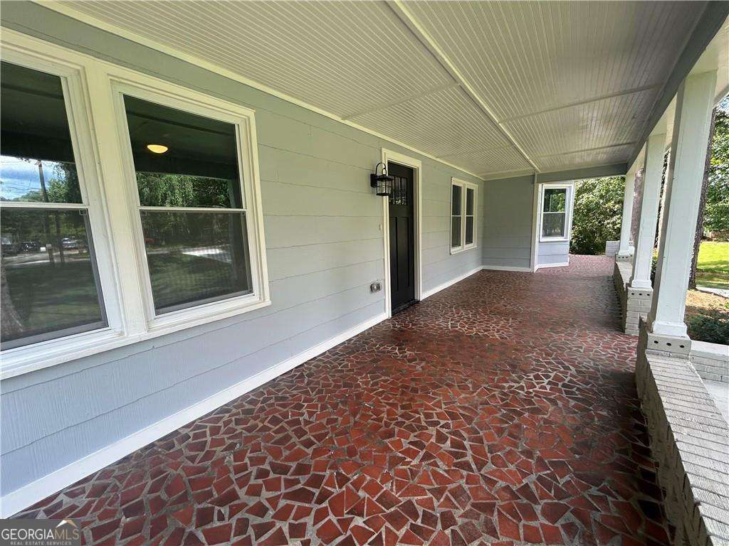 Photo of 270 Head Avenue, Tallapoosa, GA 30176 (MLS # 10625164)