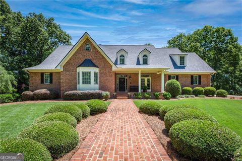 Single Family Residence in Jasper GA 263 Boling Road.jpg