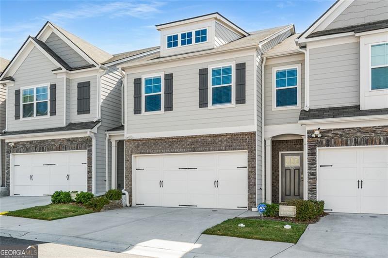 1705647014 Homes for Sale