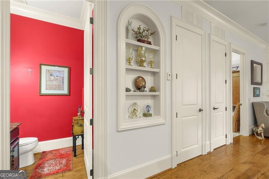 351 NE Washington AVE NE 307