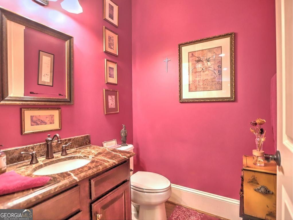 351 NE Washington AVE NE 307