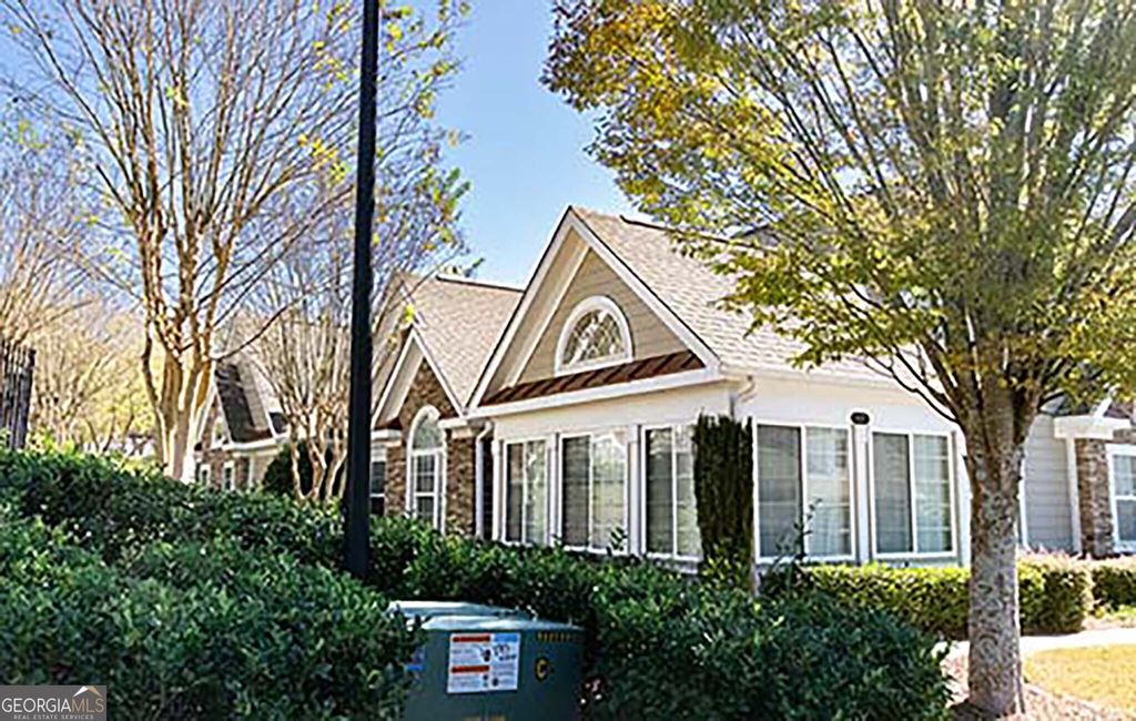 Photo of 6107 Menlow Court, Cumming, GA 30041 (MLS # 10706063)