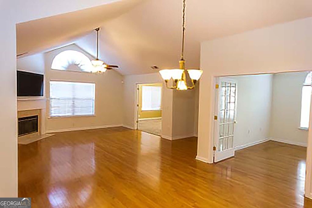 Photo of 6107 Menlow Court, Cumming, GA 30041 (MLS # 10706063)