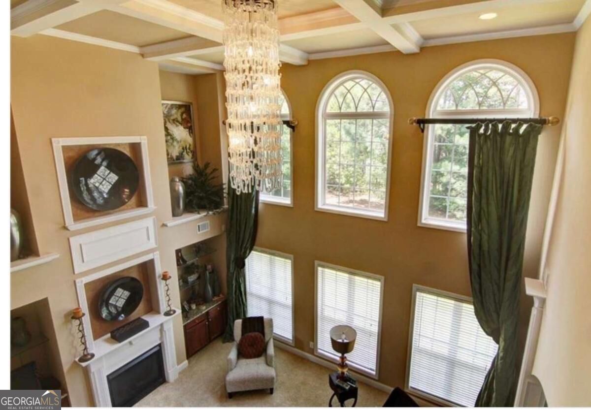 1900 Buford CT