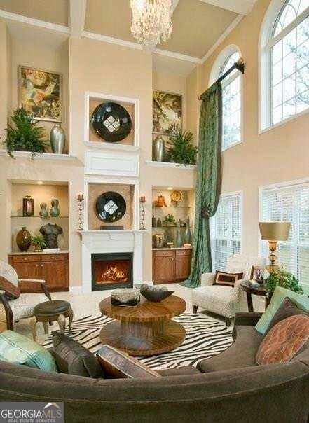 1900 Buford CT