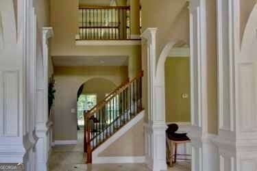 1900 Buford CT