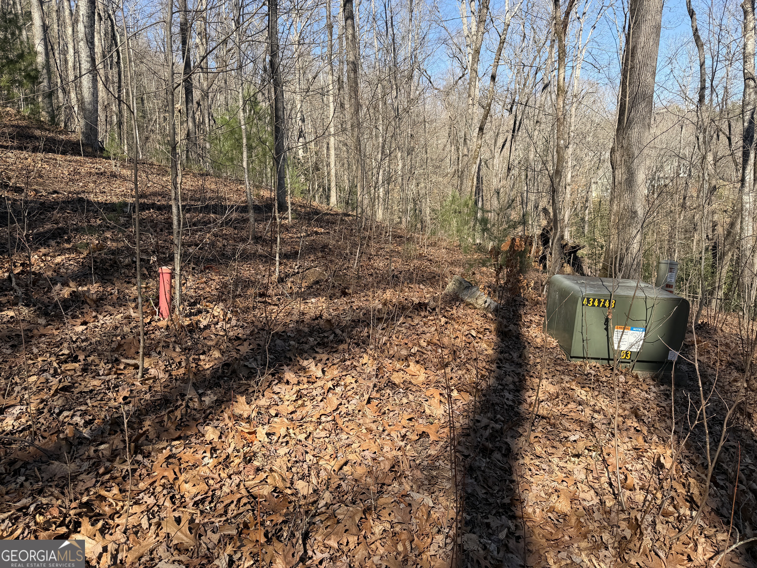 0 Shadow Mountain DR 32