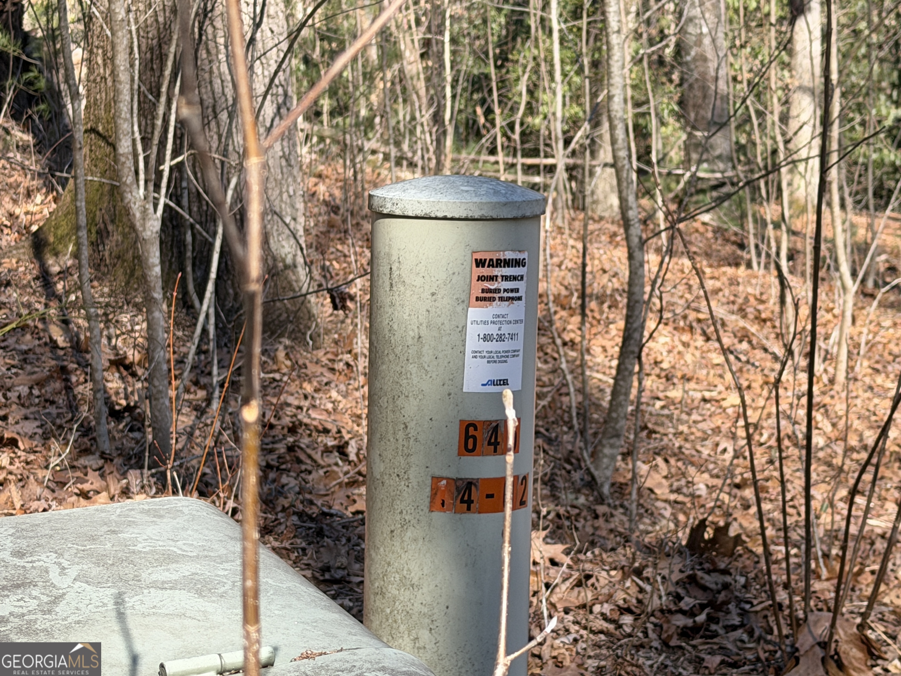 0 Shadow Mountain DR 32